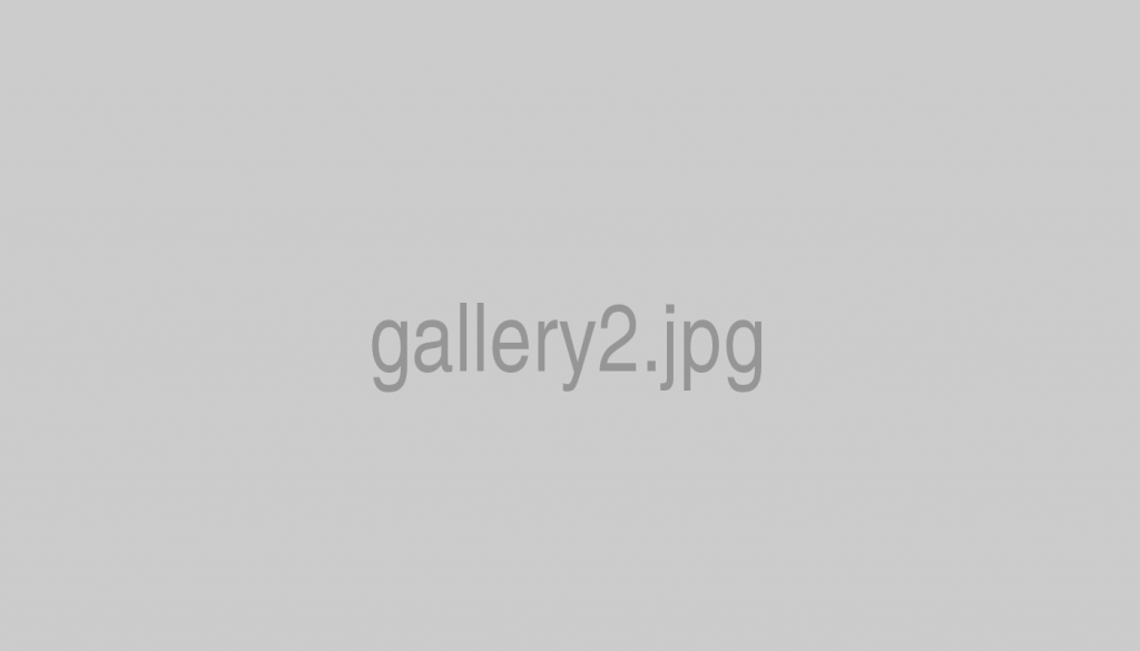 A Video Gallery