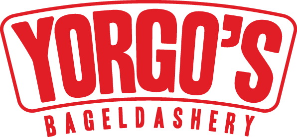 Yorgos Bageldashery